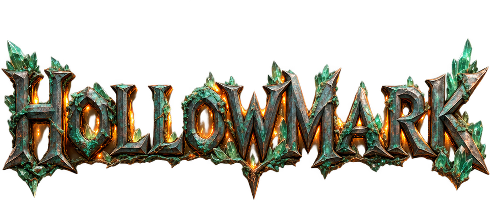 HOLLOWMARK